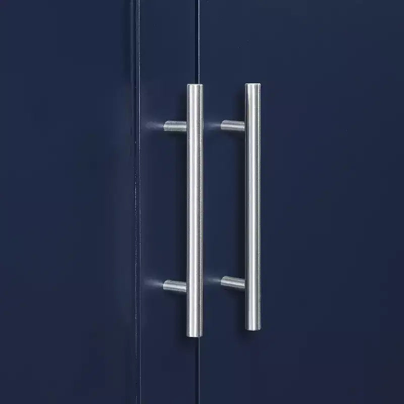 Armoire murale de rangement