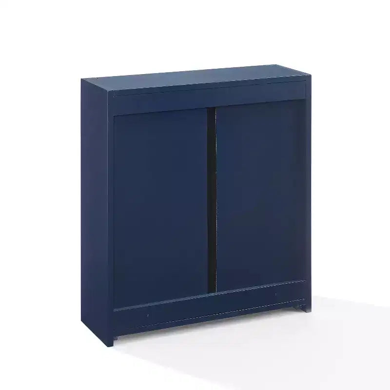 Armoire murale de rangement