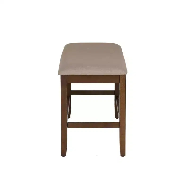 Tabourets de bar sans dossier