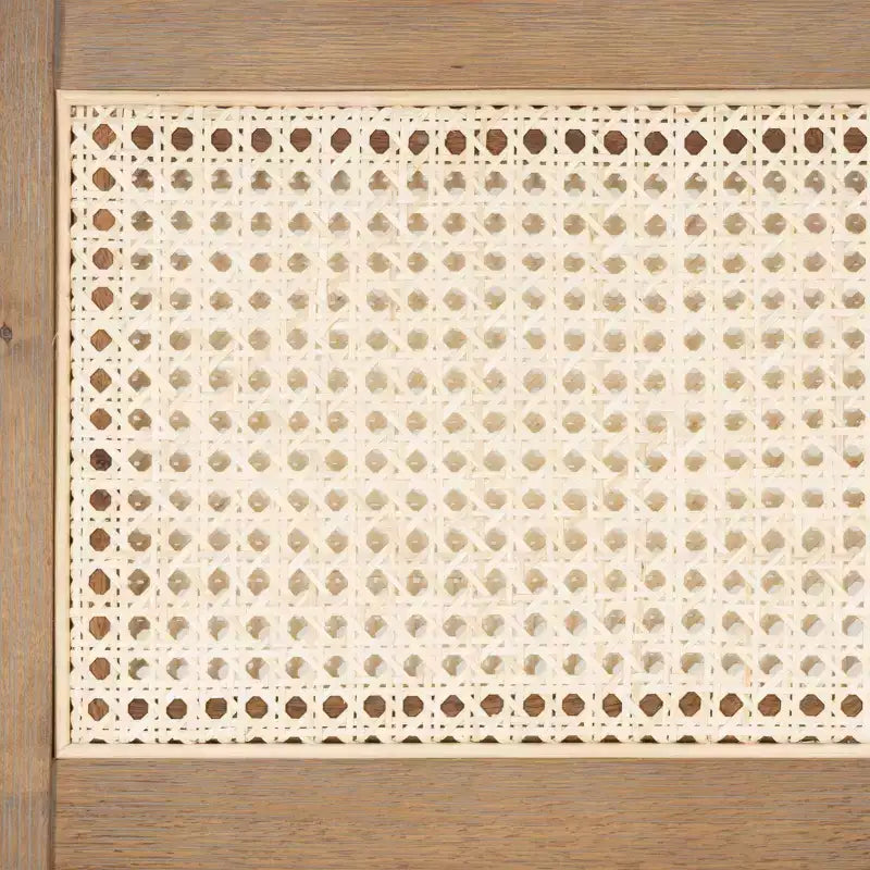 Tabourets de bar