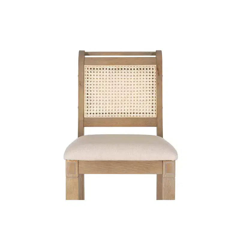 Tabourets de bar