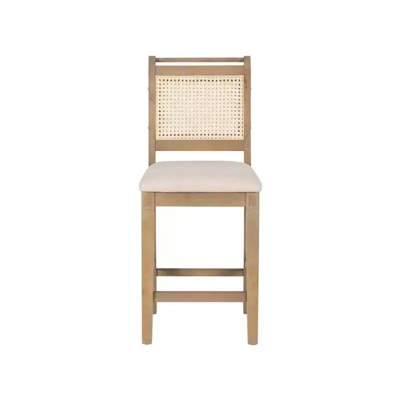 Tabourets de bar