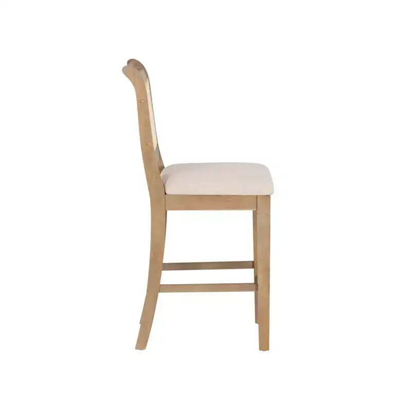 Tabourets de bar