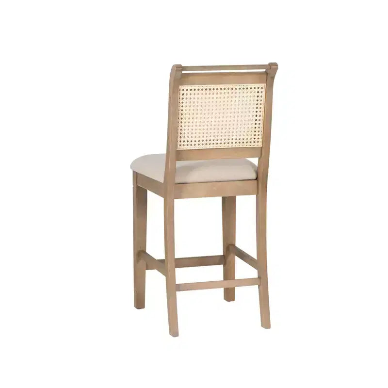 Tabourets de bar