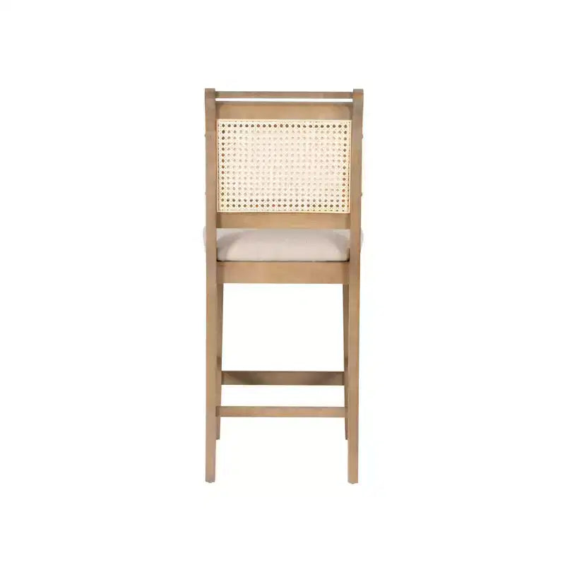 Tabourets de bar