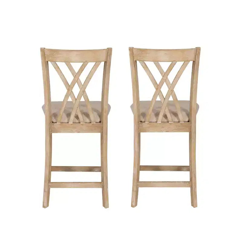 Tabourets de bar