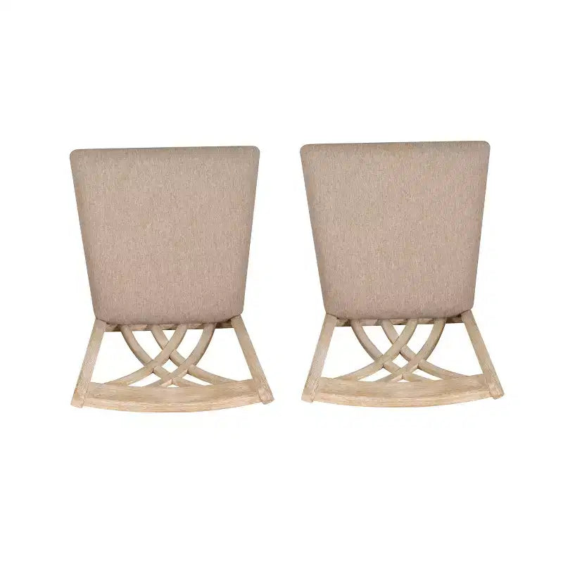 Tabourets de bar