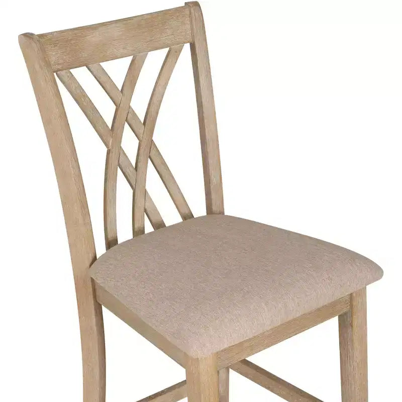 Tabourets de bar