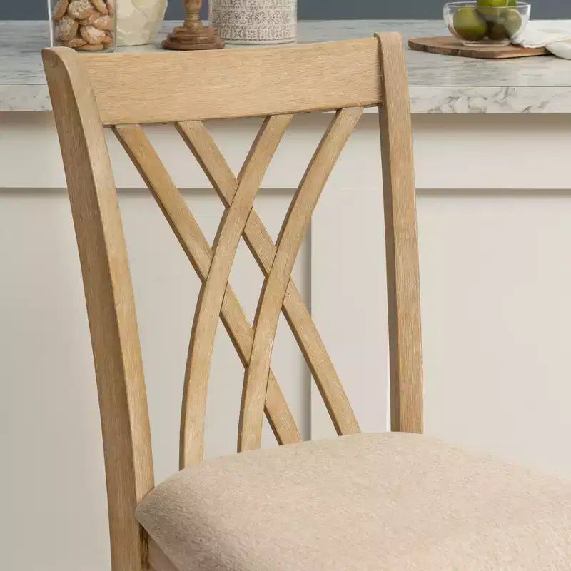 Tabourets de bar