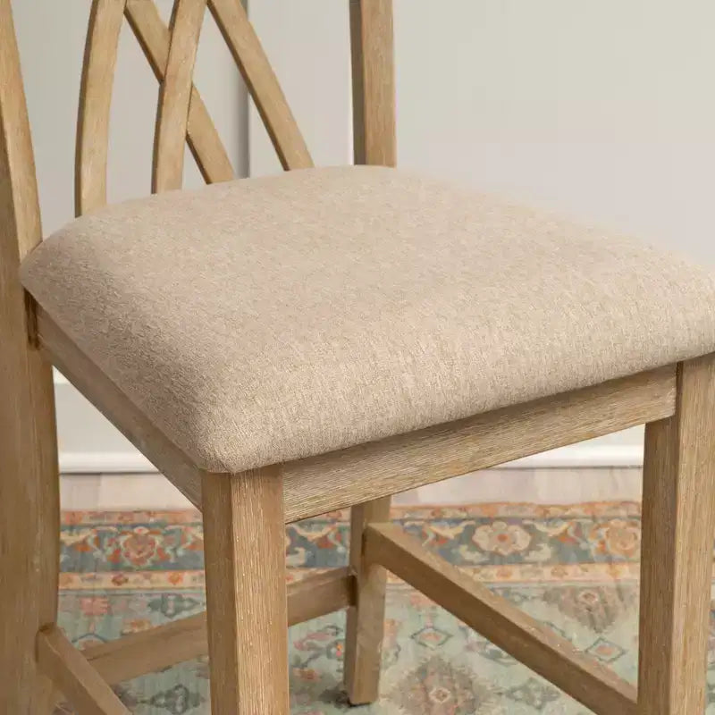 Tabourets de bar