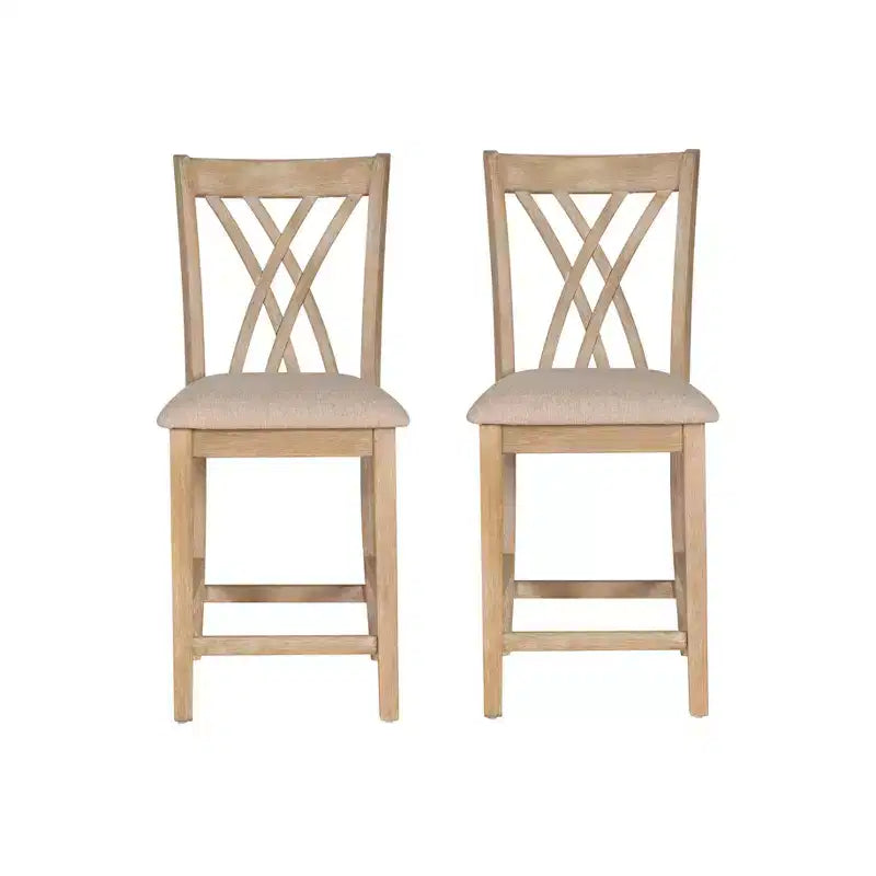 Tabourets de bar