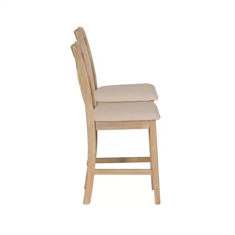 Tabourets de bar