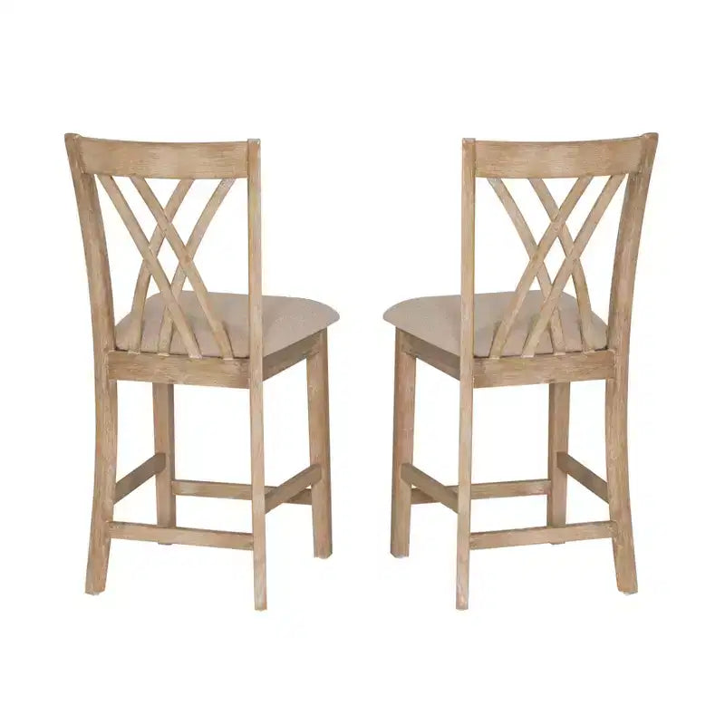 Tabourets de bar
