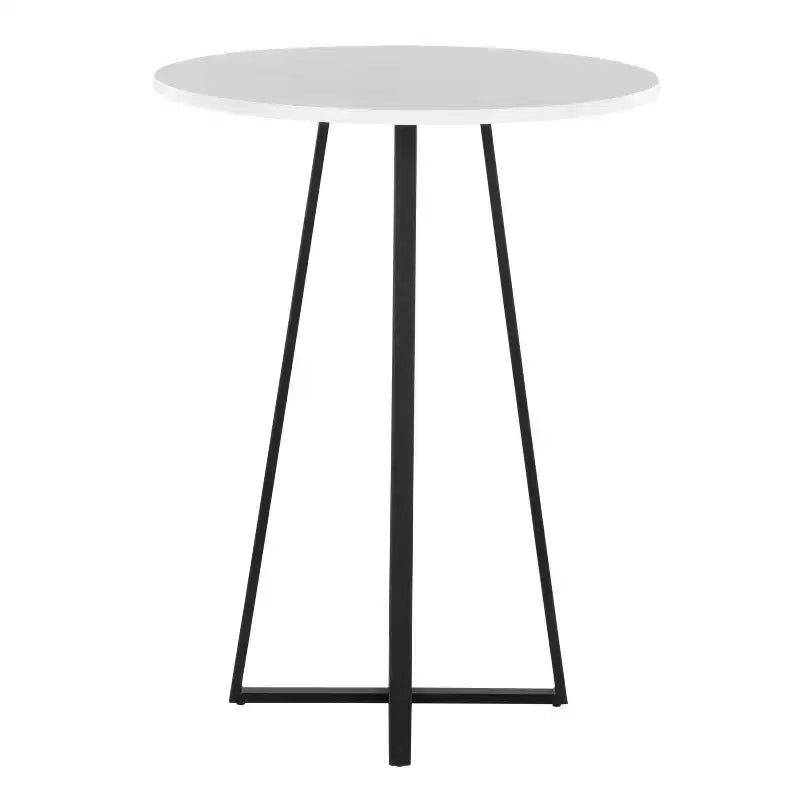 table de bar