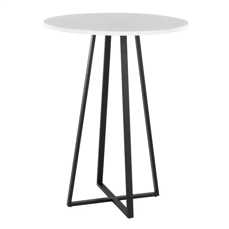 table de bar