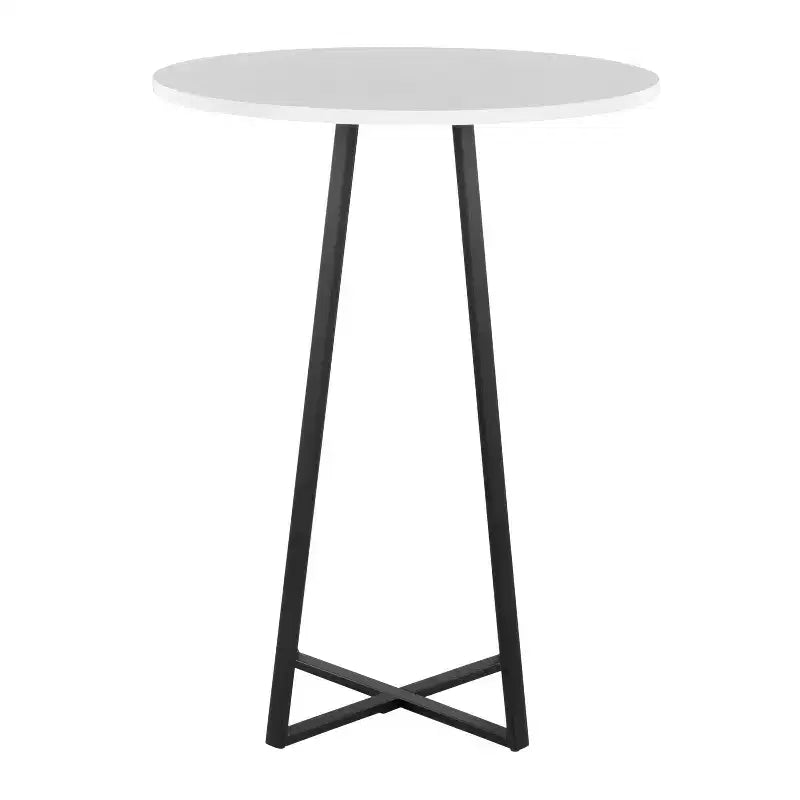 table de bar