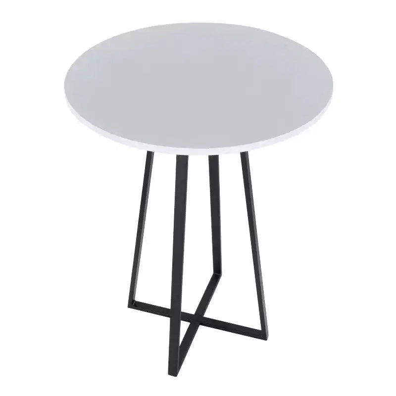 table de bar