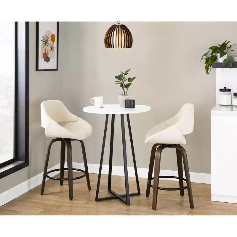 table de bar