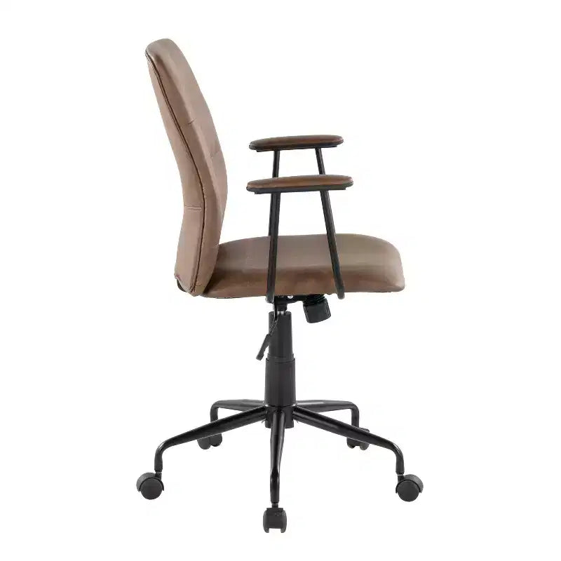 Chaise de bureau