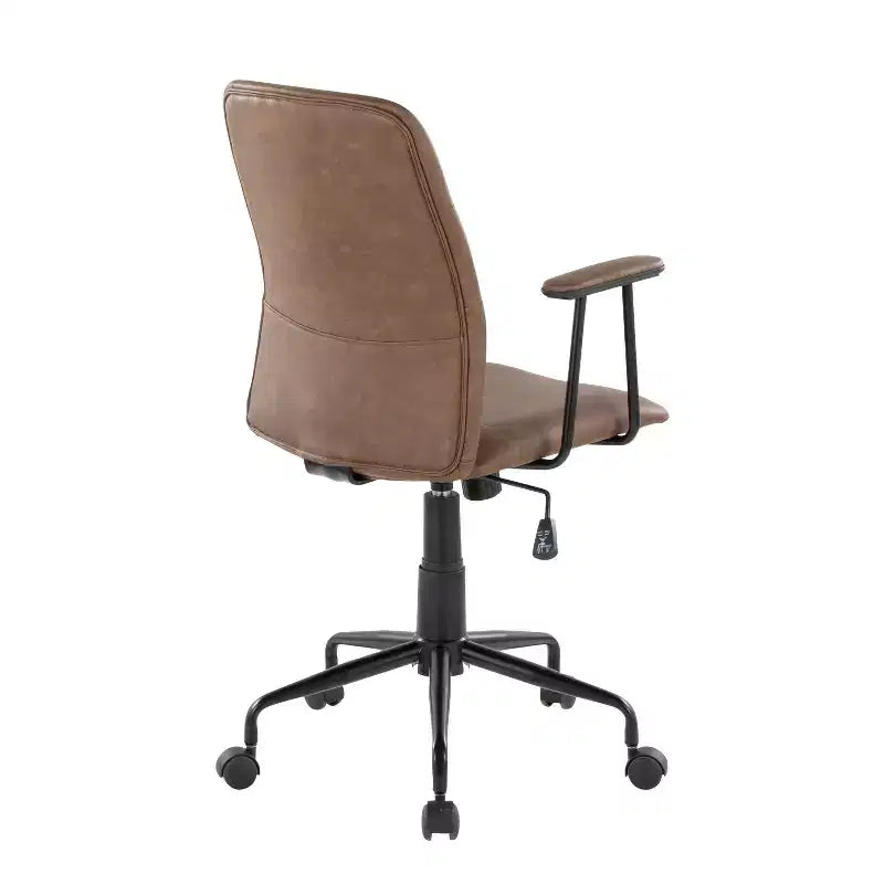 Chaise de bureau