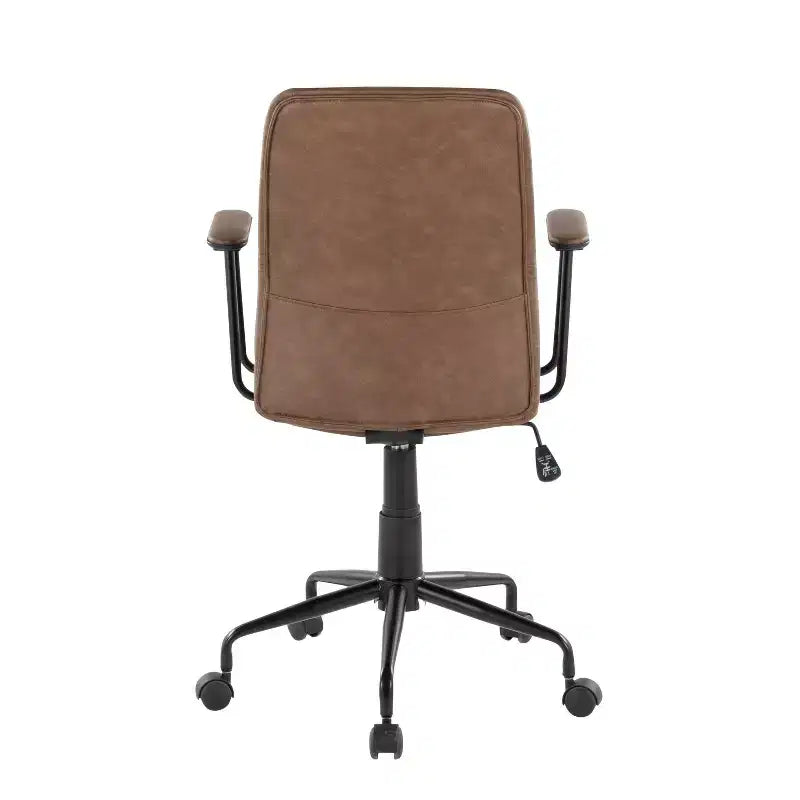 Chaise de bureau