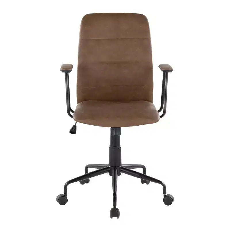 Chaise de bureau