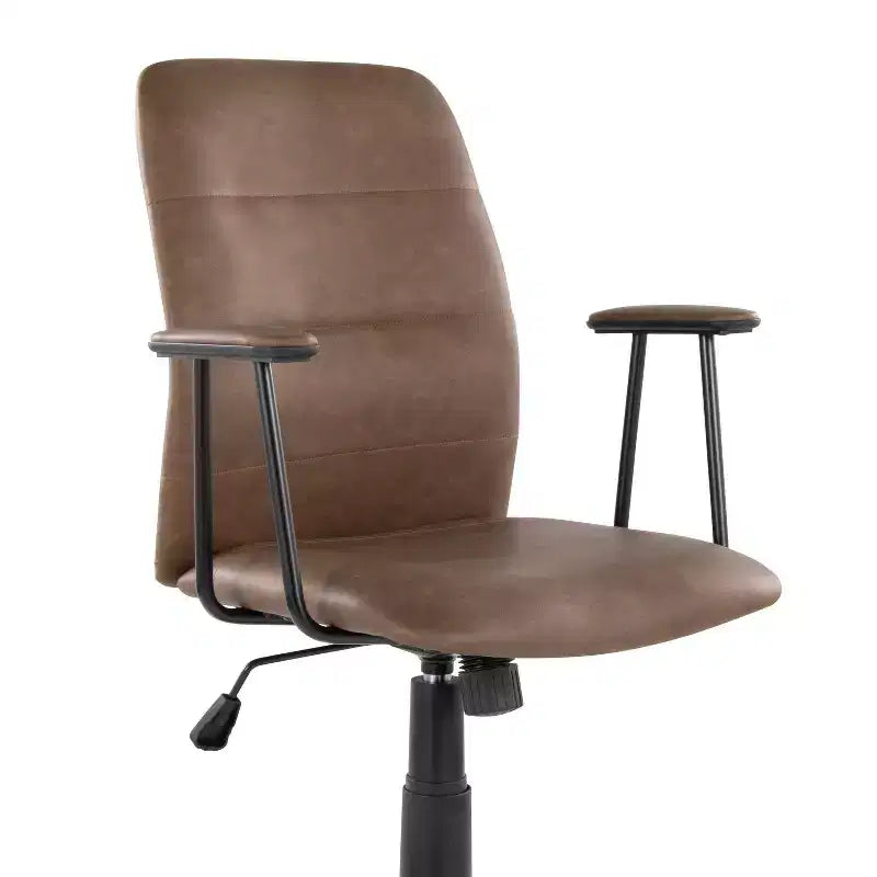 Chaise de bureau