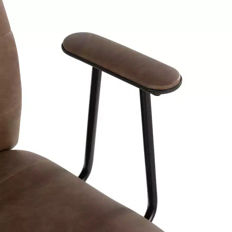 Chaise de bureau