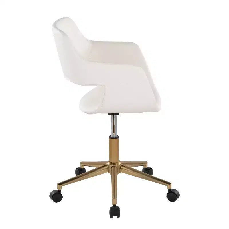Chaise de bureau