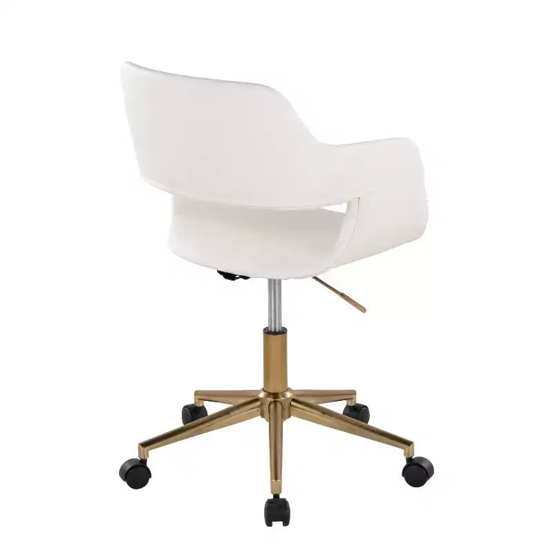 Chaise de bureau