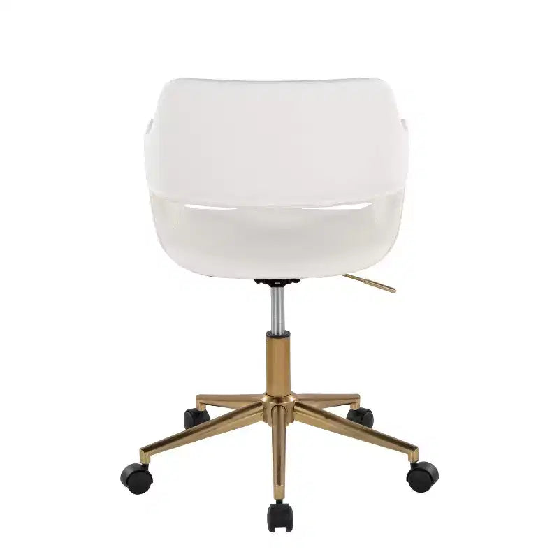 Chaise de bureau