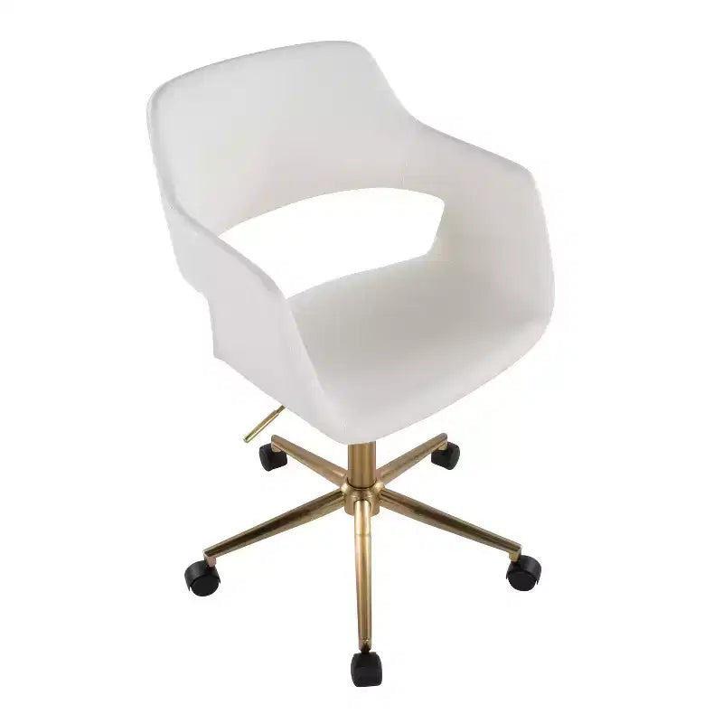 Chaise de bureau