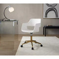 Chaise de bureau