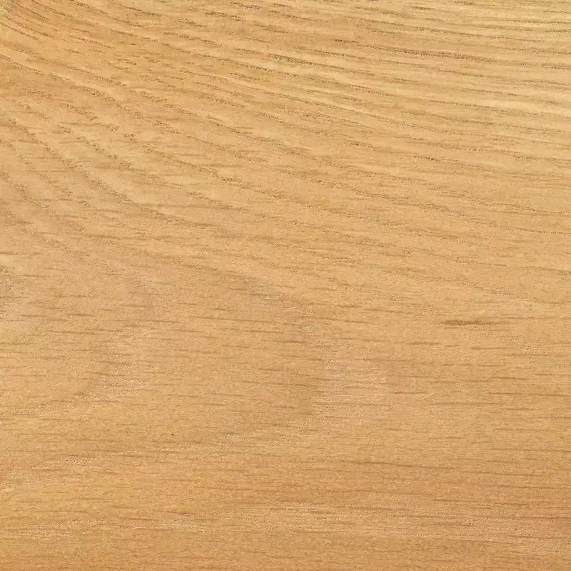 Enfilade en bois à quatre portes cintrées avec vitres encastrée