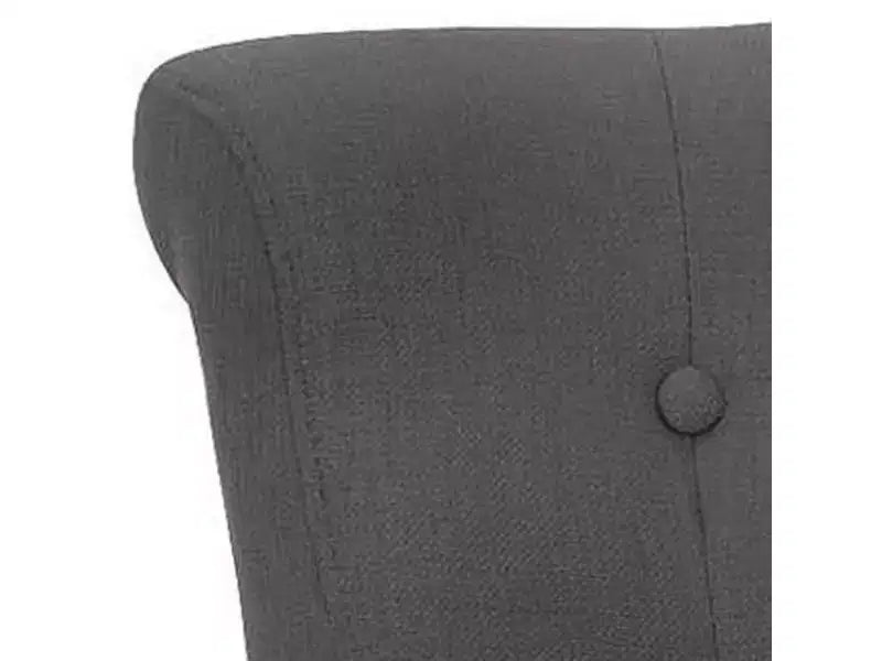 Chaise circulaire