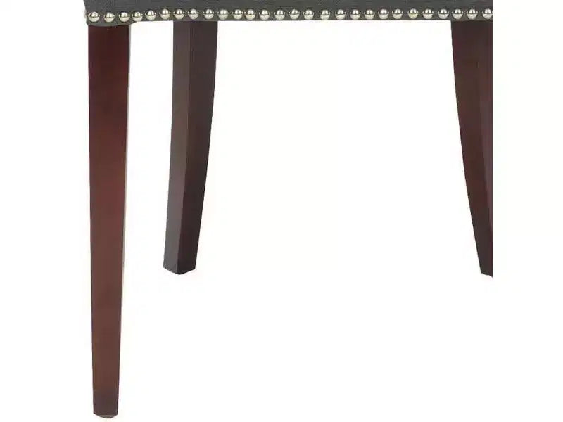 Chaise circulaire