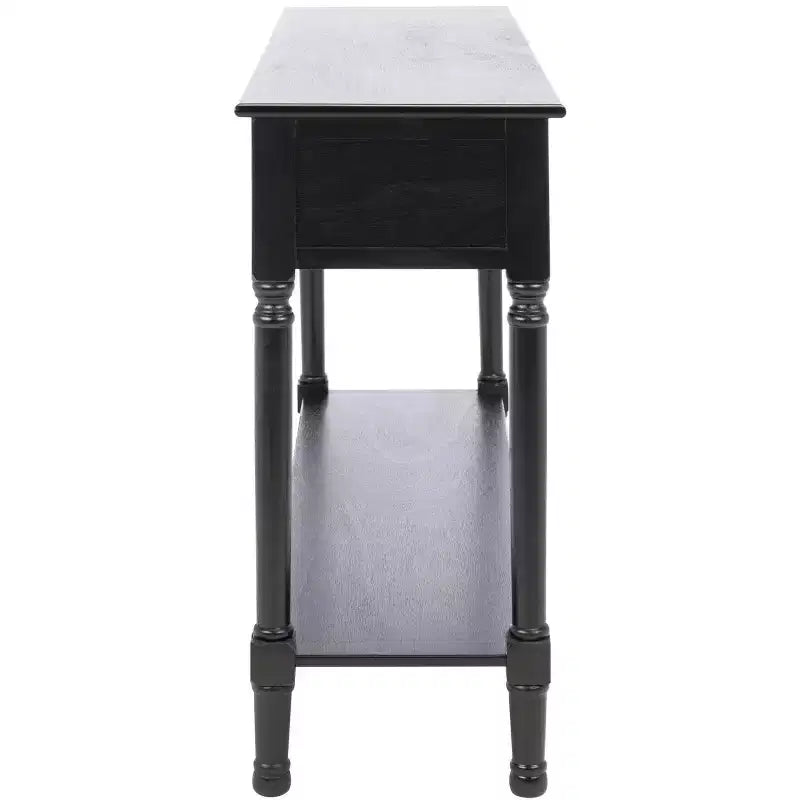 Console de bureau