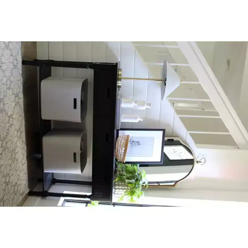 Console de bureau