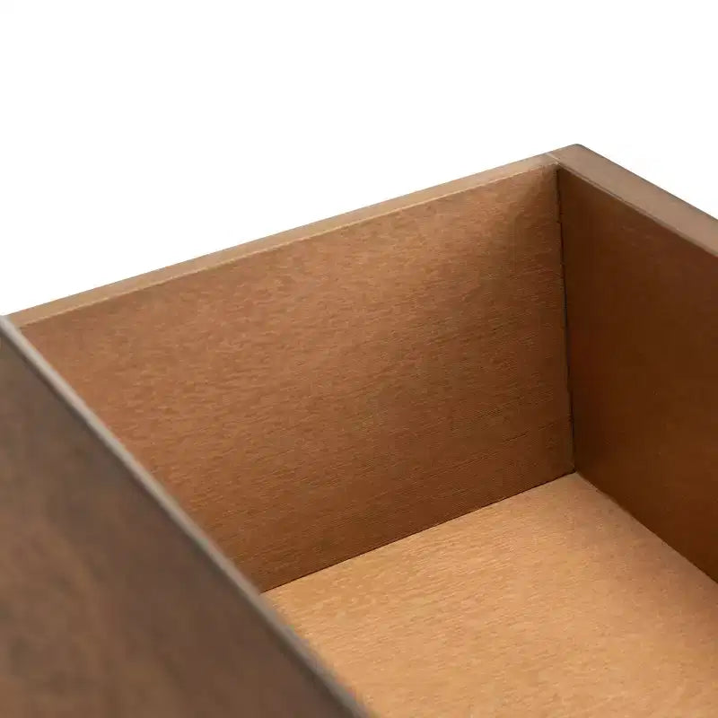 Console de bureau