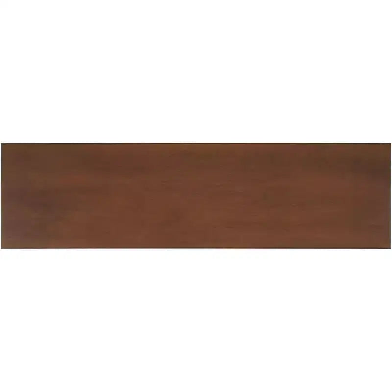 Console de bureau