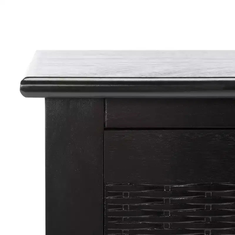 Console de bureau