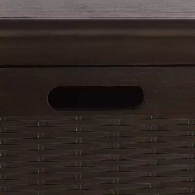 Console de bureau