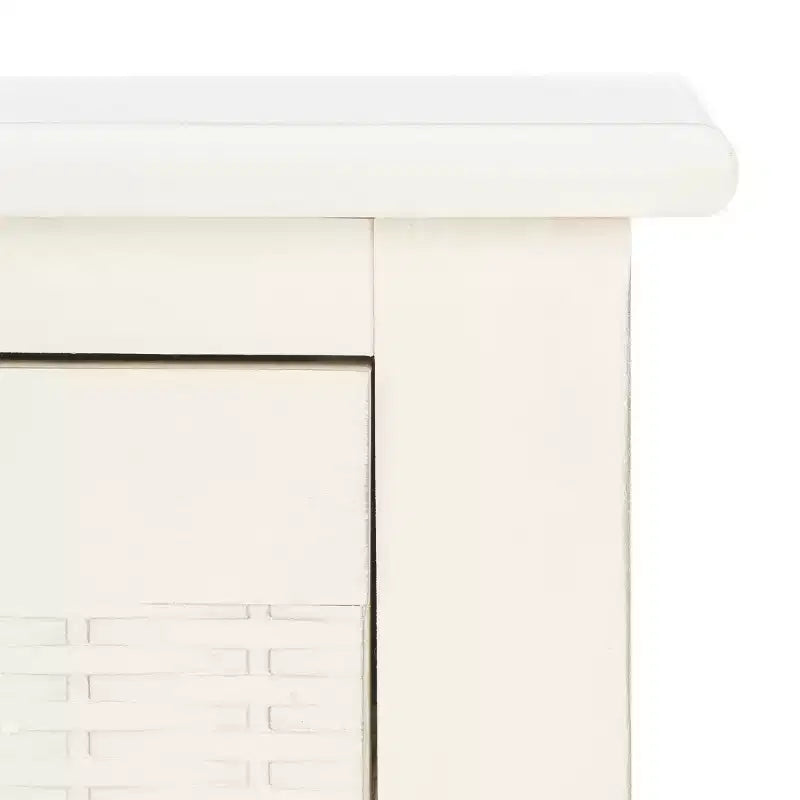 Console de bureau