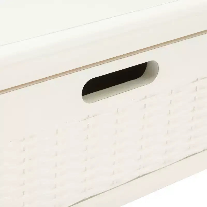 Console de bureau