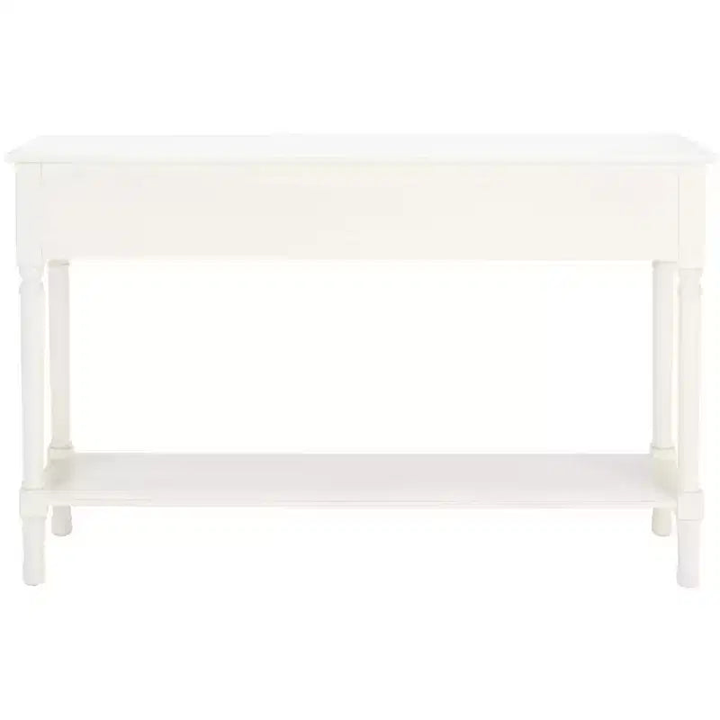 Console de bureau