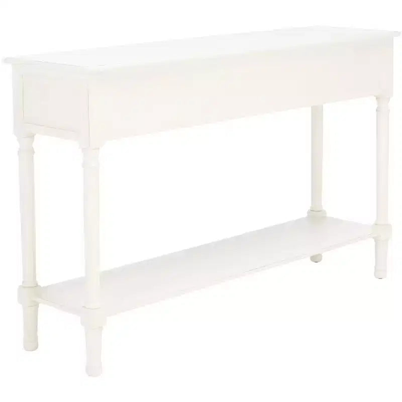 Console de bureau