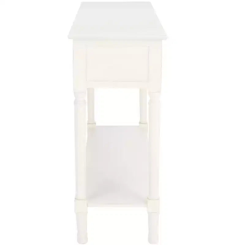 Console de bureau