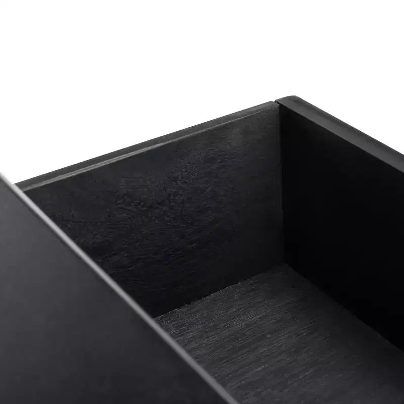 Console de bureau