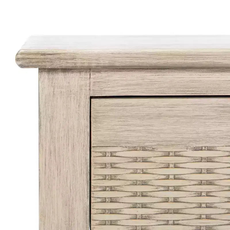 Console de bureau