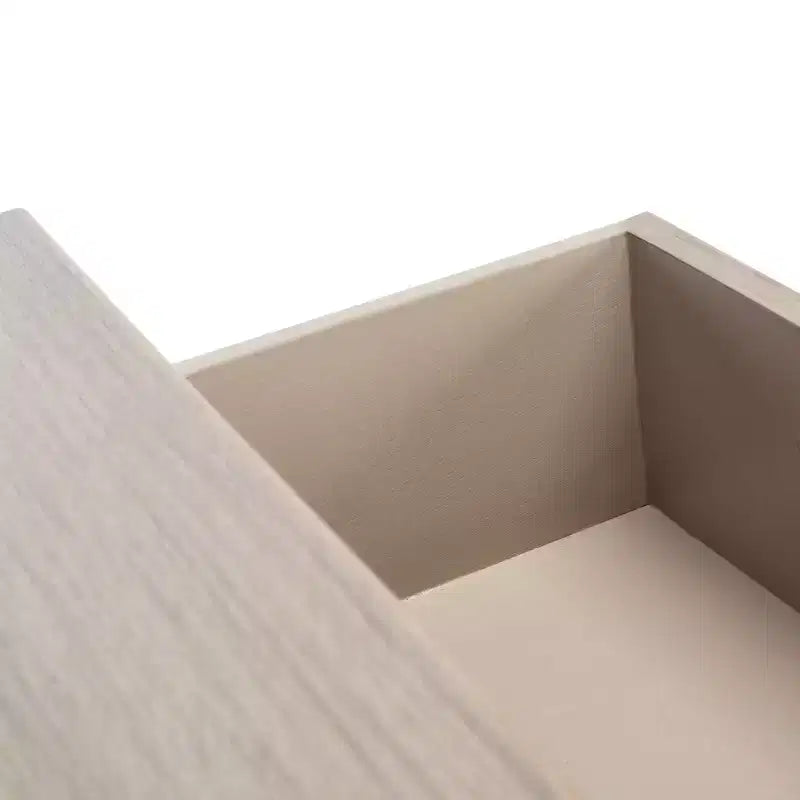 Console de bureau